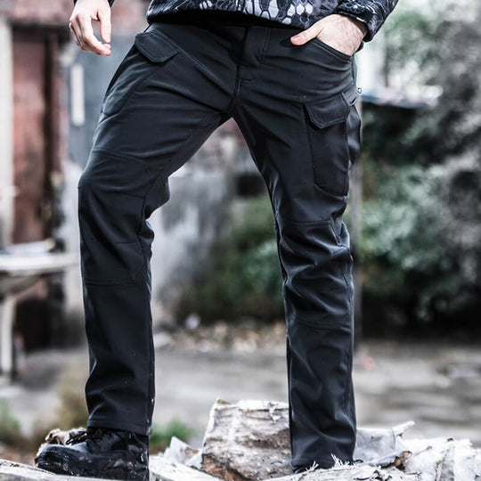 🔥Last day sale 50% OFF🔥Men&