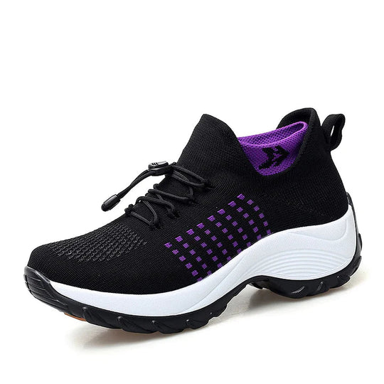 Maximal 50 % Rabatt!🔥Bequeme Damenschuhe – kostenloser Versand ab einer Bestellung von zwei Artikeln