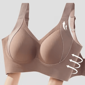 🎁Buy 1 Get 3 Packs💕Women&