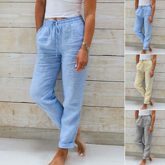 👖 50% OFF! 🌿 Women&