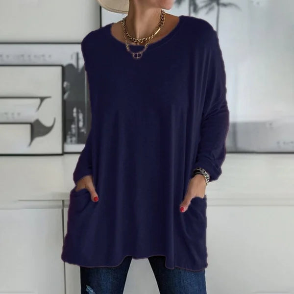🎉2026 Hot Sale 60% OFF💞 Women&