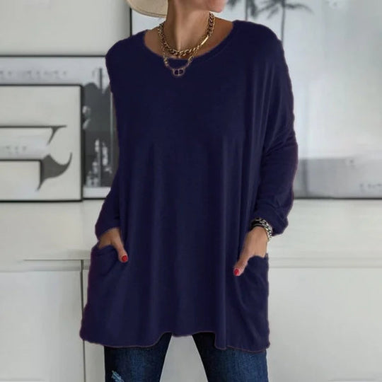 🎉2026 Hot Sale 60% OFF💞 Women&