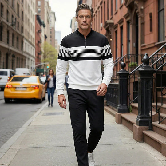 ⏰🔥LIMITED TIME 50% OFF!🔥50K+ SOLD!🧵 Men&