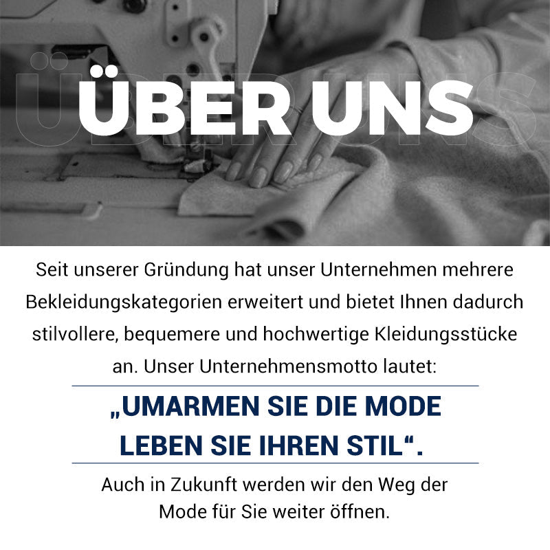 👖🌸 Gespleißte Spitzen-Jeans: Nachhaltiger Komfort &amp; eleganter Style für den Sommer! 👗💃 50% Rabatt – Jetzt zugreifen!