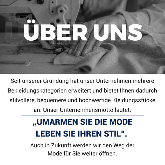 👖🌸 Gespleißte Spitzen-Jeans: Nachhaltiger Komfort &amp; eleganter Style für den Sommer! 👗💃 50% Rabatt – Jetzt zugreifen!