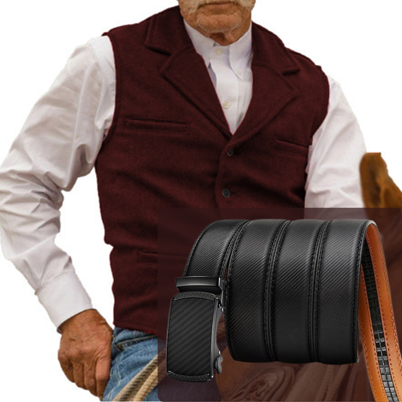 🔥Hot Sale Deals-Men&