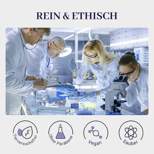 💜OSTATNI DZIEŃ – KUP 1, DOSTAŃ 1 GRATIS💜 Matujący korektor do twarzy &amp; Ciało