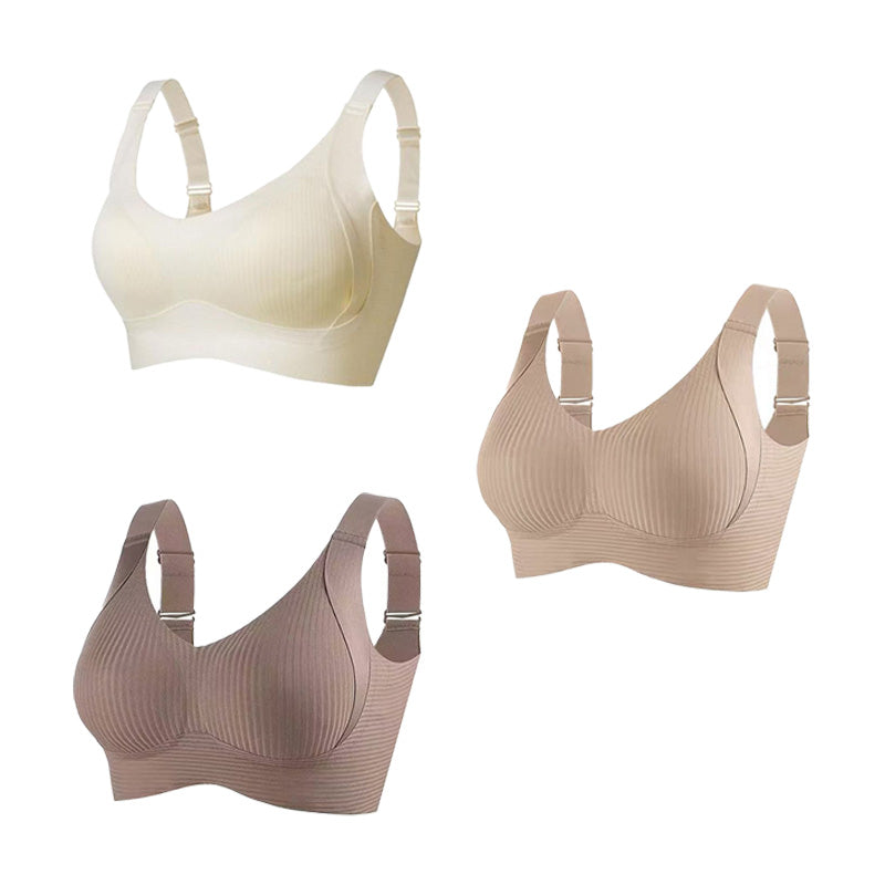 🎁Buy 1 Get 3 Packs💕Women&