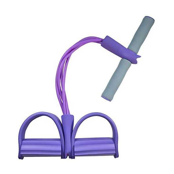 ✨ NEUJAHRSPROMO €18.99!! 💥 Klappbares Sit-Up-Trainingsgerät! 💪 Stärkt Bauchmuskeln, Rücken und Rumpf –💎Für zu Hause oder im Fitnessstudio🏋️