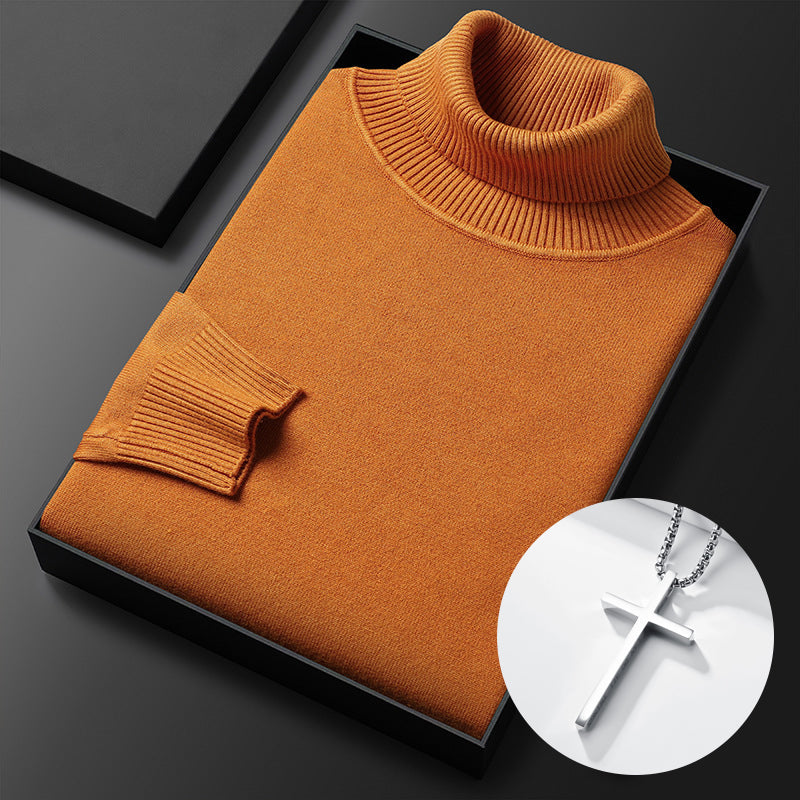 ⏳ 2026 Hot Sale!  ⏰Men&