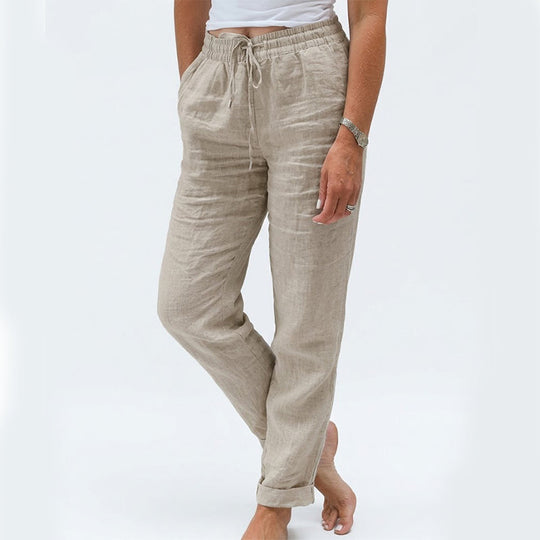 🔥 50% OFF TODAY! 🌸 Women&