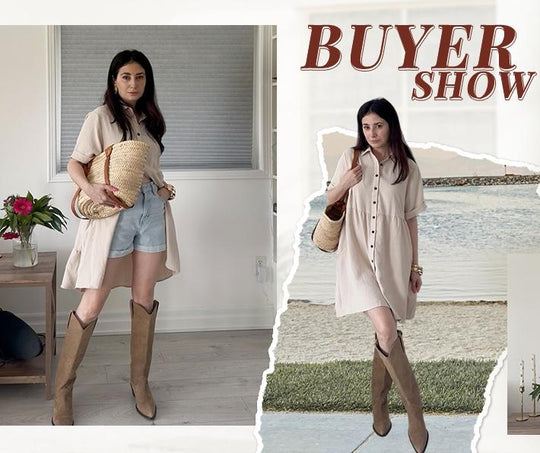 💃2026 Summer Hot Sale 70% OFF✨Women&