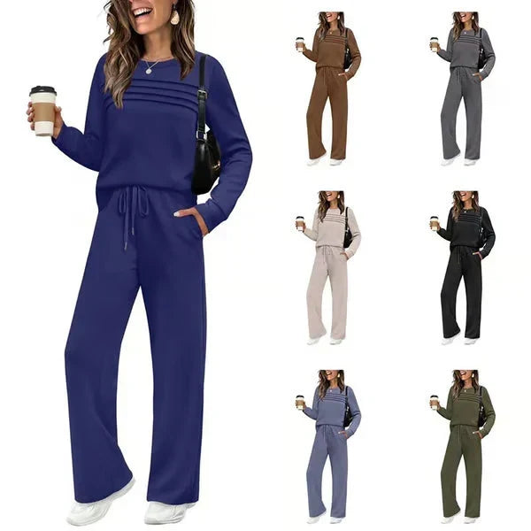 🔥LAST DAY 60% OFF✨Women&