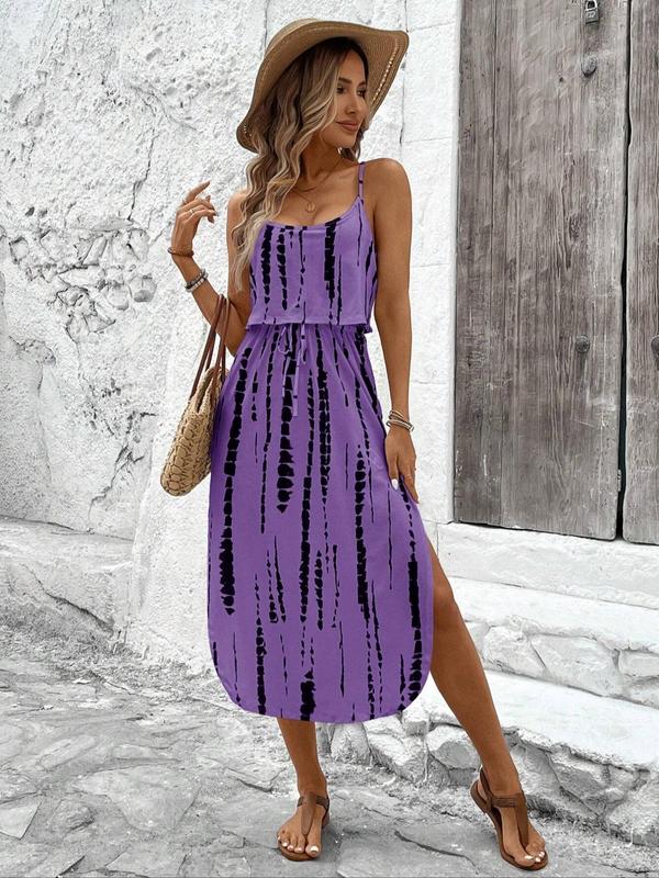 💃2026 Summer Hot Sale 70% OFF✨Women&