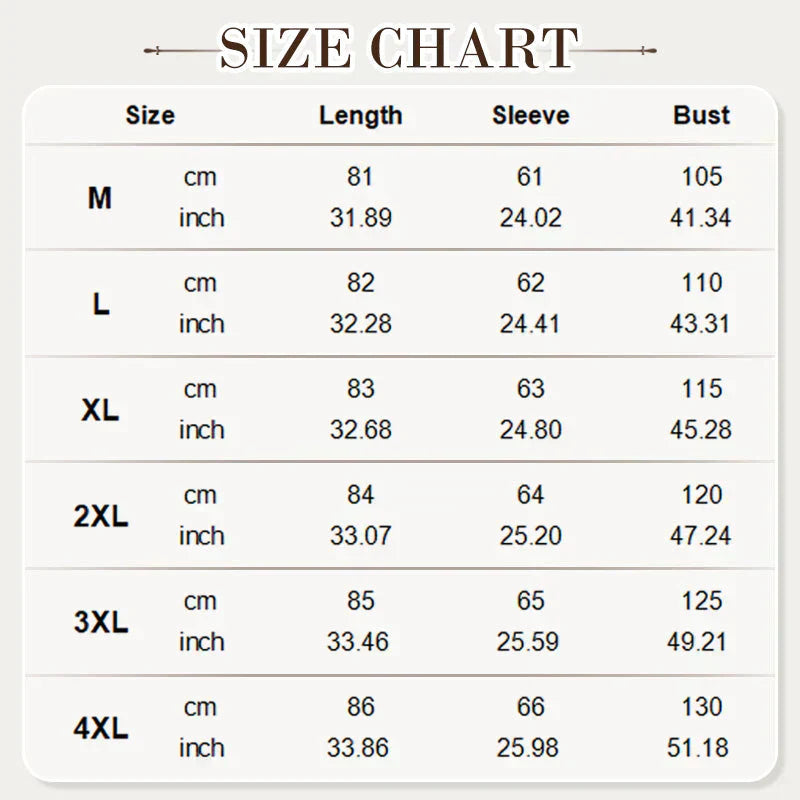 🌿🔥2026 Frühjahrsausverkauf  - 49% Rabatt! 💖 Modisches Hemd mit Buchstabendruck auf der Jacke