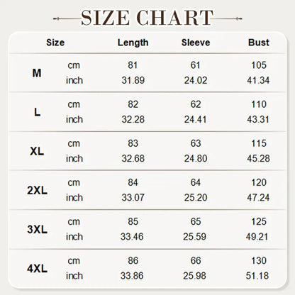 🌿🔥2026 Frühjahrsausverkauf  - 49% Rabatt! 💖 Modisches Hemd mit Buchstabendruck auf der Jacke