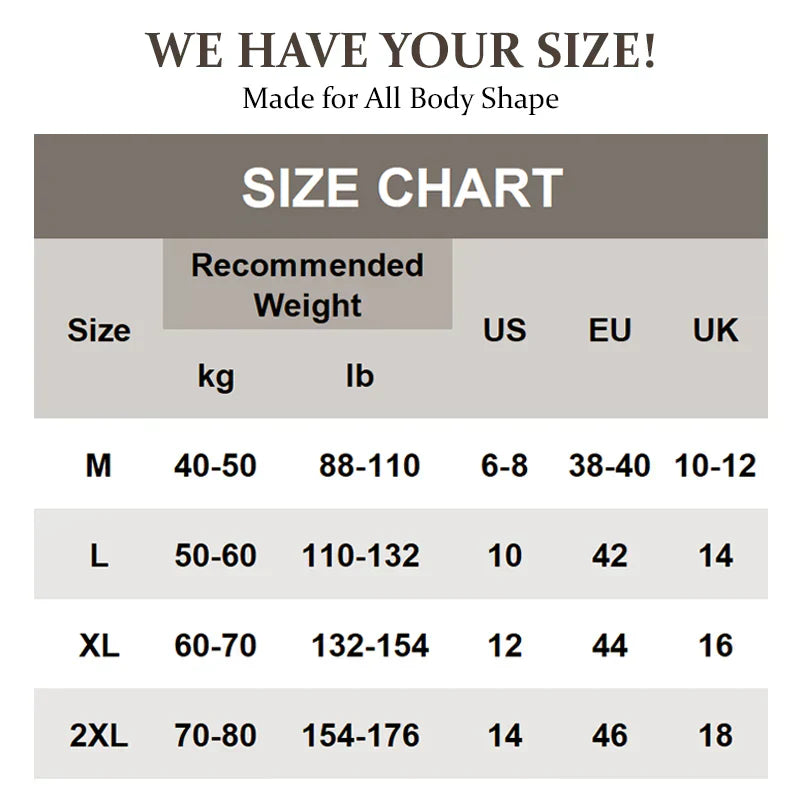 💃2025 Neu ✨ Verdickte warme Weste mit gefüttertem BH