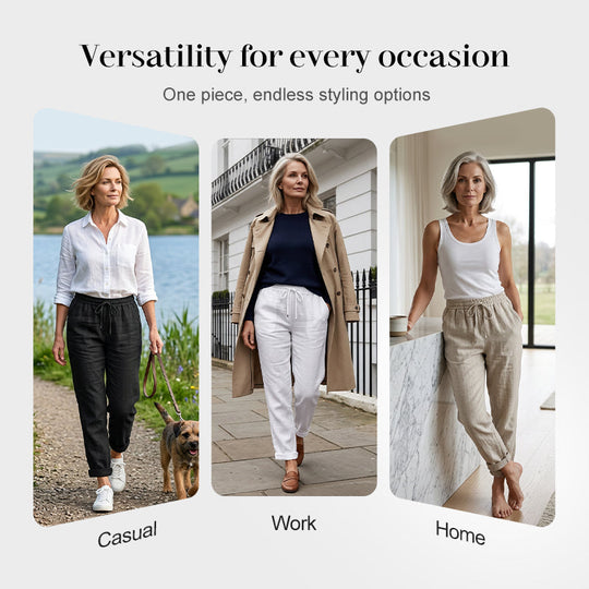 🔥 50% OFF TODAY! 🌸 Women&