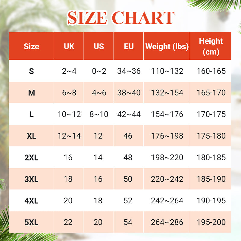 🔥Zeitlich begrenzter Rabatt🔥Asymmetrisches Damenkleid mit V-Ausschnitt und lockerem Schnitt