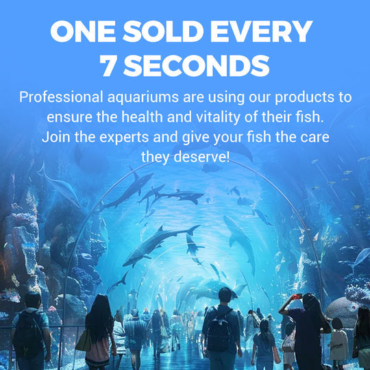 Polymer water cleaning tablets with strong chlorine and entaluminum effect