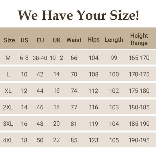 Vintage Straight Jeans – Warm Lined &amp; Flattering Fit Design