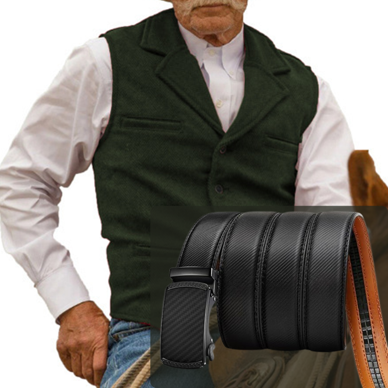 🔥Hot Sale Deals-Men&