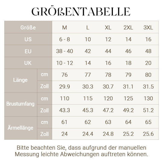 💖Frühling Vorverkauf 50% Rabatt🍃Weißes Hemd mit Revers und Schlitz