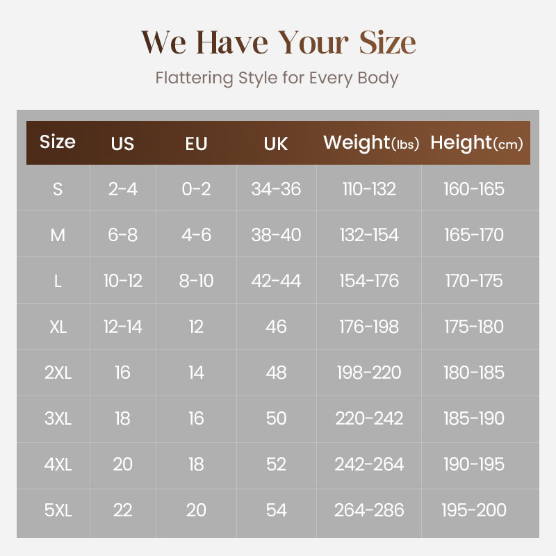 ⏳Tidsbegränsat specialerbjudande⏰ Elegant 3-delat set bestående av lång kofta, topp och byxor💞