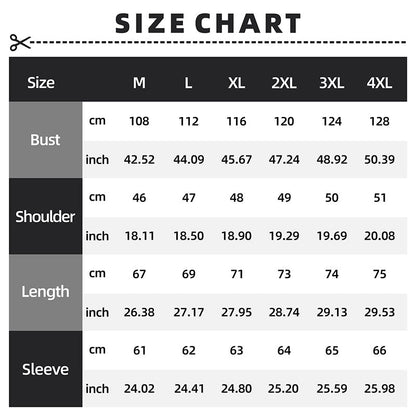 Klassische PU-Lederjacke für Herren mit Frontreißverschluss 🔥Business Casual Easy Match