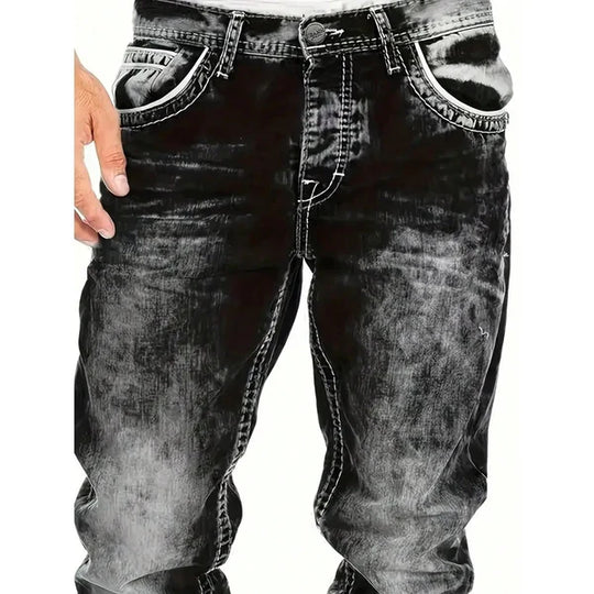 Men&