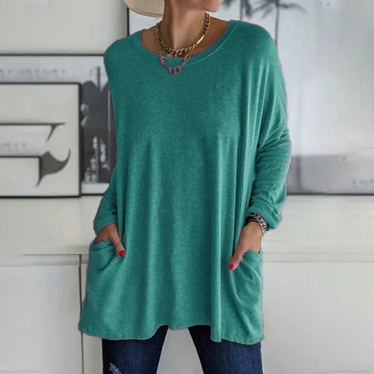 🎉2026 Hot Sale 60% OFF💞 Women&