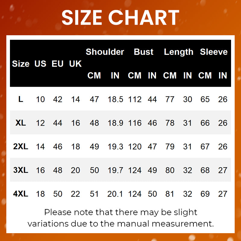 🧥 69% RABATT JETZT! ✨ Herren Wintermantel mit Abnehmbarer Kapuze - Hochleistungs-Daunenisolierung & Wasserdichtes Design für Arktische Temperaturen ❄️🛡️