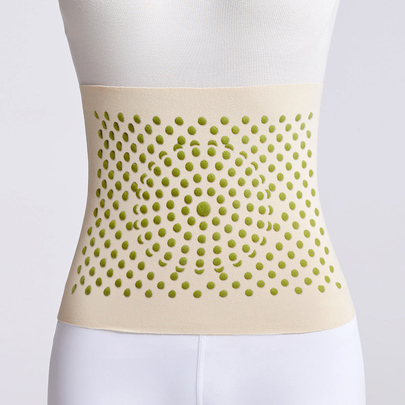 ⏳Remise de 50 % à durée limitée💥🌸🌸Ceinture de protection d&