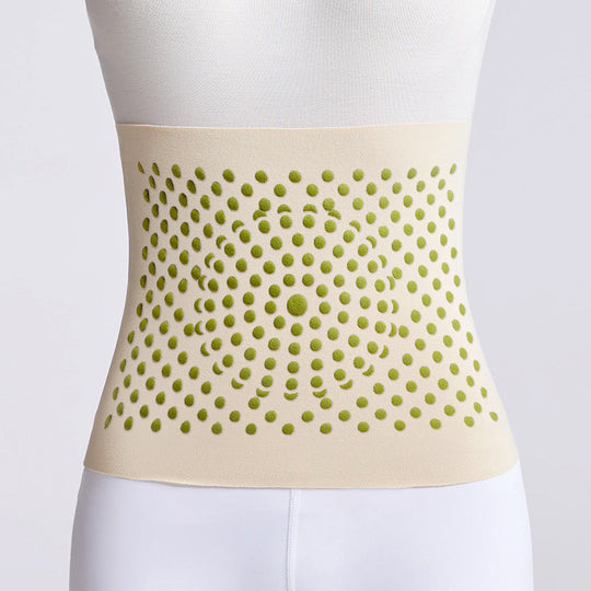 ⏳Remise de 50 % à durée limitée💥🌸🌸Ceinture de protection d&