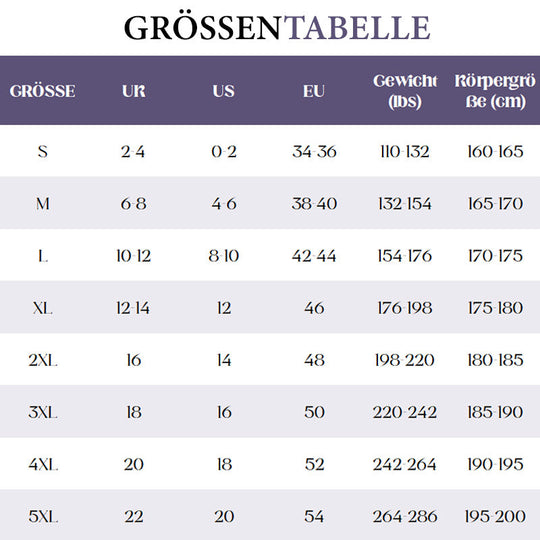 Schickes 2-teiliges Damen-Outfit: Bequemes Top &amp; passende Hose