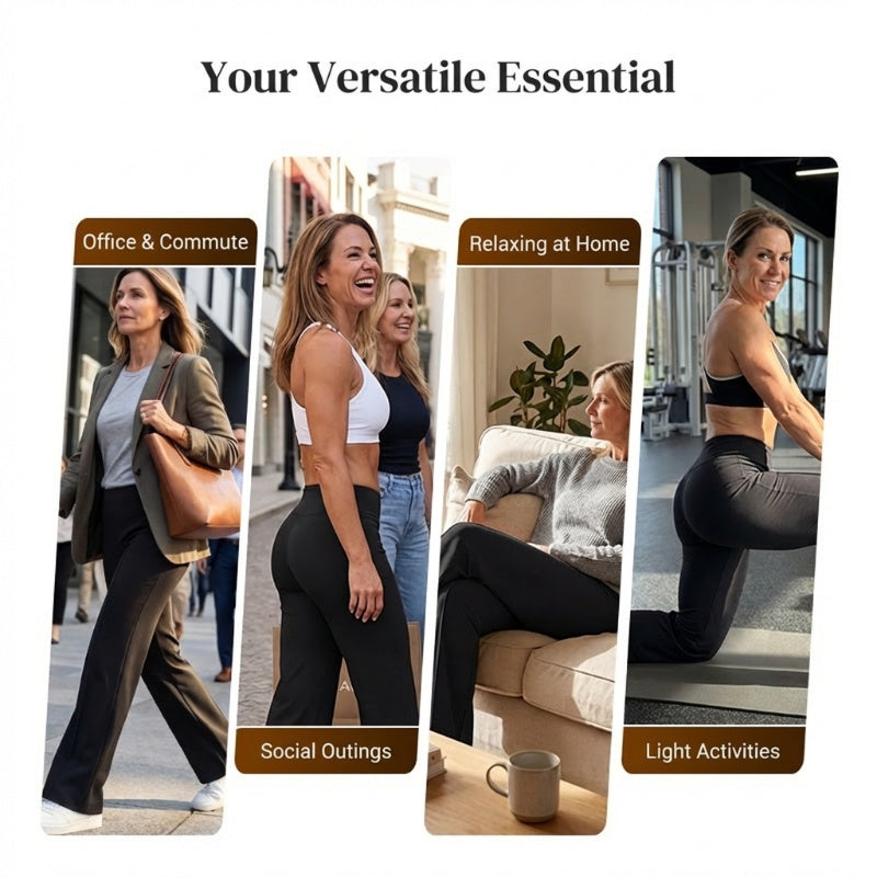 💞50K+ SOLD!☕🧘‍♀️Women&