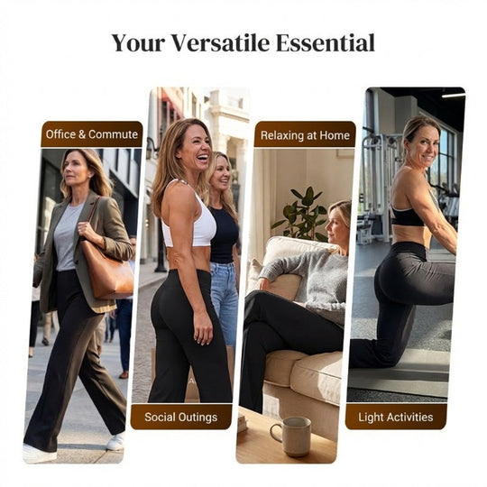 💞50K+ SOLD!☕🧘‍♀️Women&
