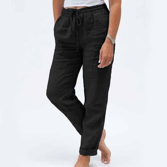 🔥 50% OFF TODAY! 🌸 Women&