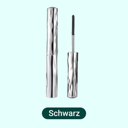 🌸💐2025 Heißer Verkauf🔥Ultimatives Mascara-Set für Verlängerung und Schwung