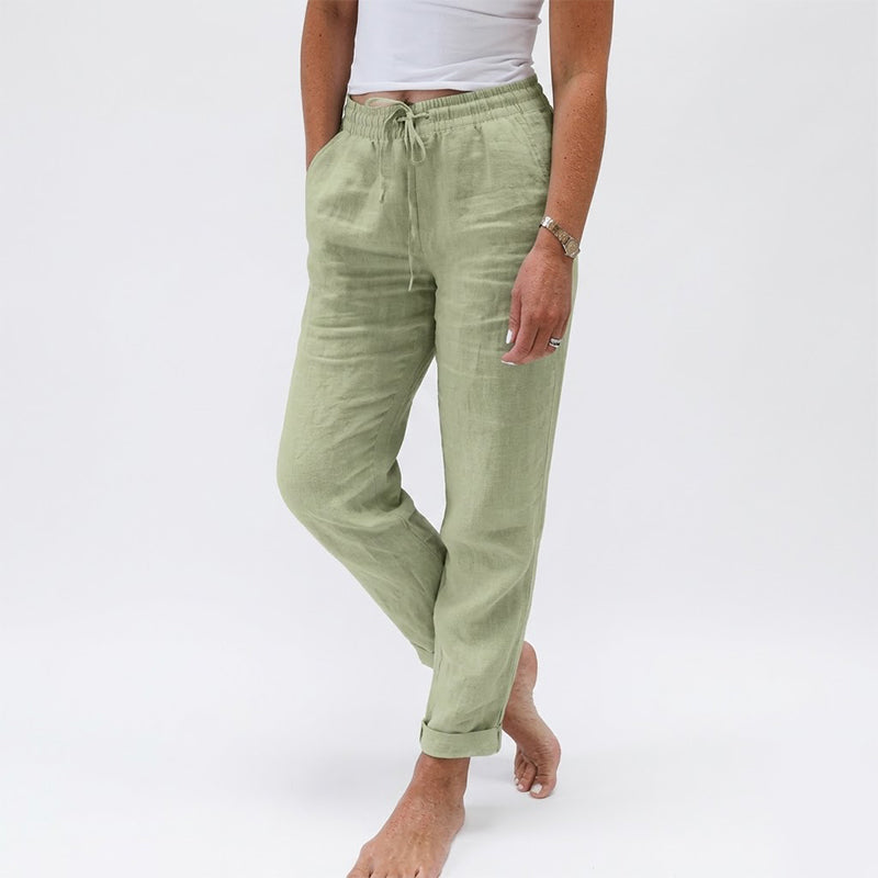 🔥 50% OFF TODAY! 🌸 Women&