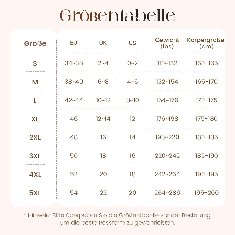 🔥Solange der Vorrat reicht 50 % Rabatt!🎉Damen-Rollkragenpullover-Minikleid-Set