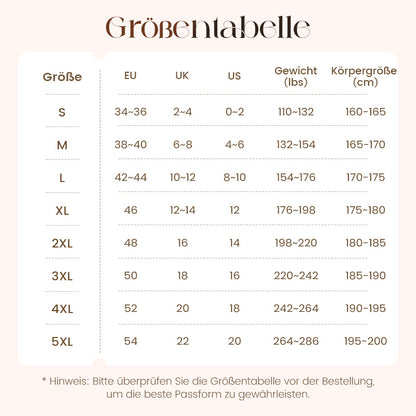 🔥Solange der Vorrat reicht 50 % Rabatt!🎉Damen-Rollkragenpullover-Minikleid-Set