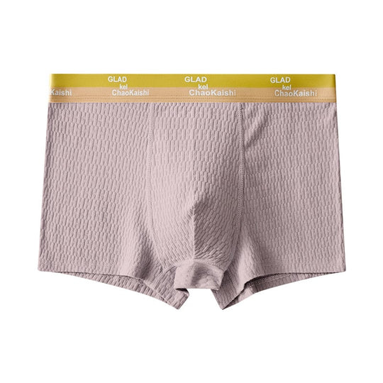 🎉Bubble Cotton Men&