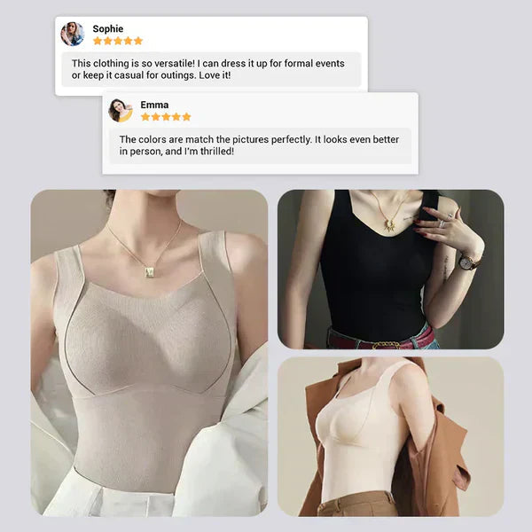 🥰Women&