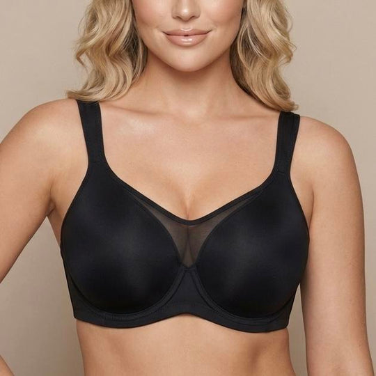 ⏳💐Hot Sale Only £7.99!!!🖤Women&