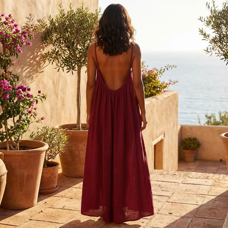 💃LAST DAY SAEL 50% OFF!!✨Women&