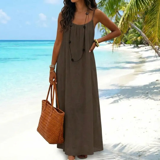 💃LAST DAY SAEL 50% OFF!!✨Women&