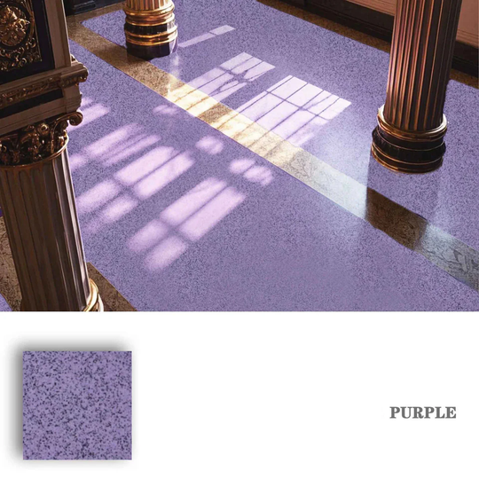 ✨2026 HOT SALE New Arrival✨High-Gloss Marble Finish Epoxy Floor Coating