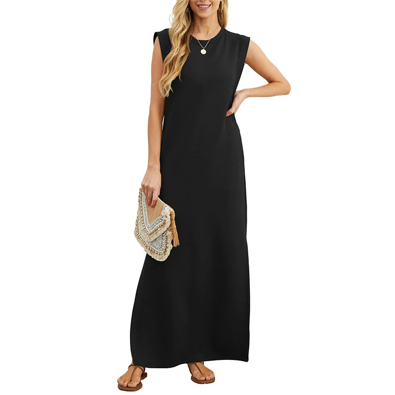 🎉2026 Hot Sale 49% OFF💃🌿Women&