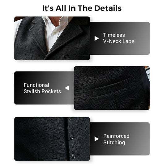 🔥Hot Sale Deals-Men&